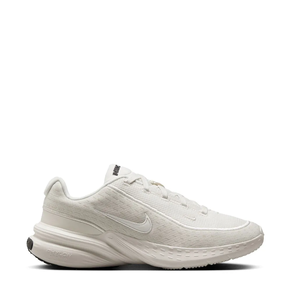Uplift SC - Damenschuhe_Nike