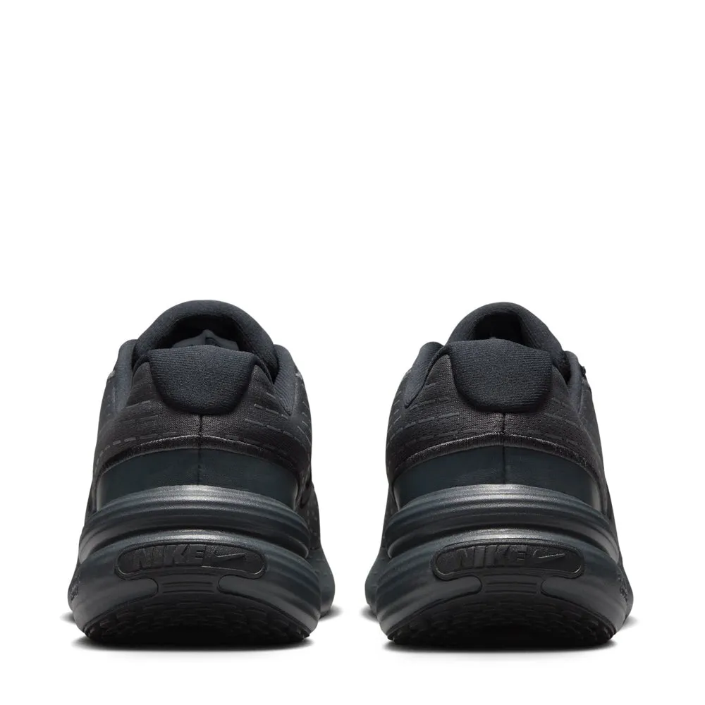 Uplift SC - Damenschuhe_Nike