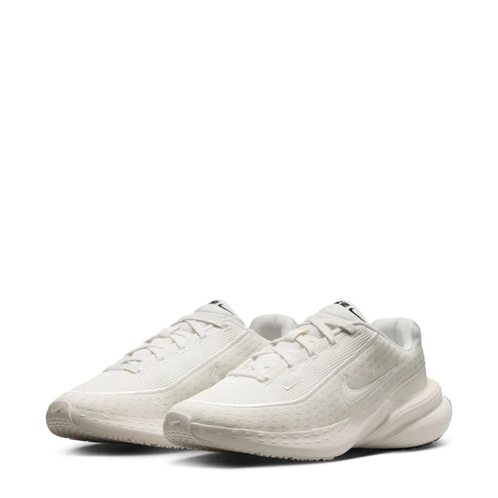 Uplift SC - Damenschuhe_Nike