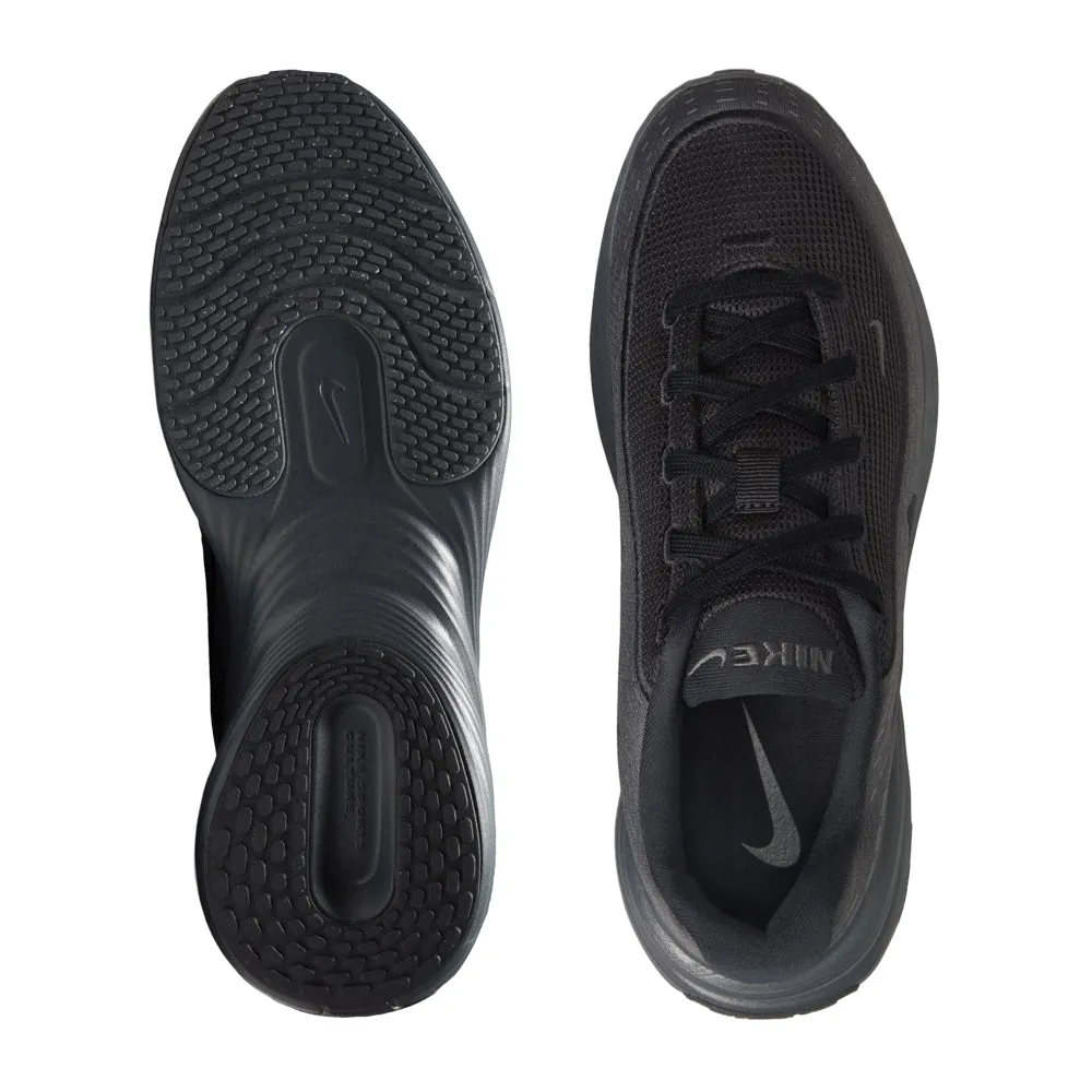 Uplift SC - Damenschuhe_Nike