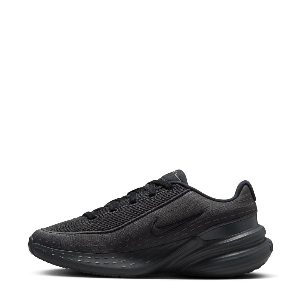 Uplift SC - Damenschuhe_Nike