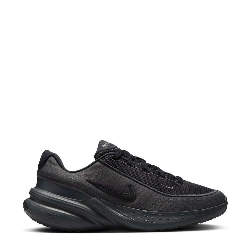 Uplift SC - Damenschuhe_Nike