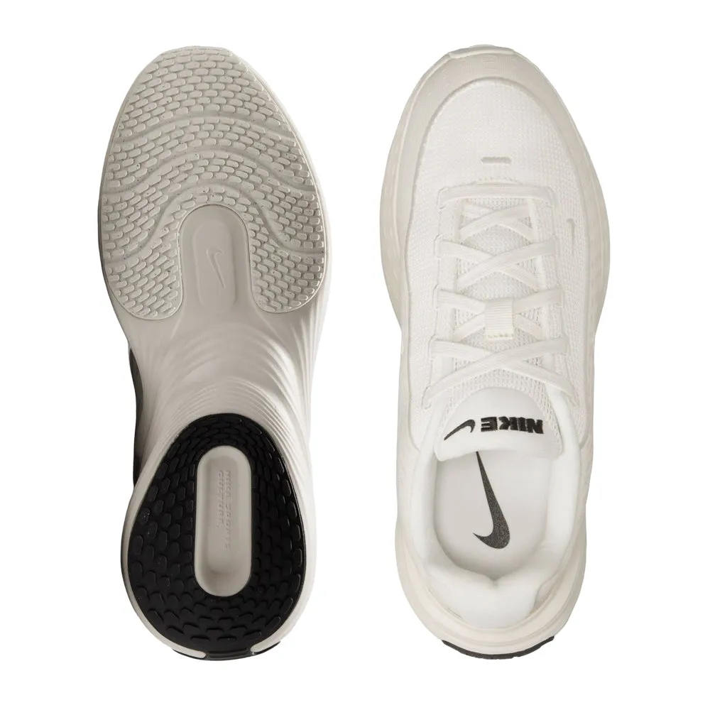 Uplift SC - Damenschuhe_Nike