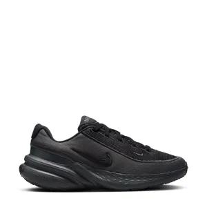 Uplift SC - Damenschuhe_Nike