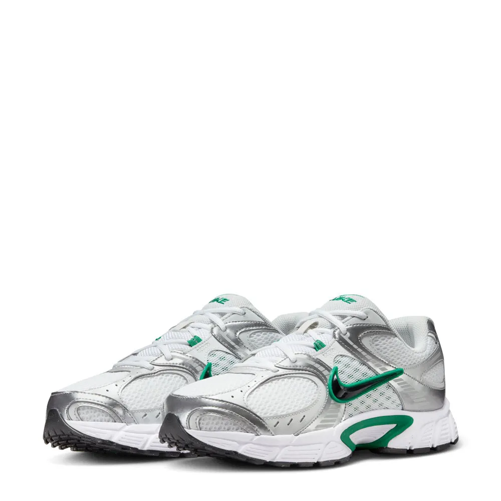 V5 RNR - Herrenschuhe_Nike