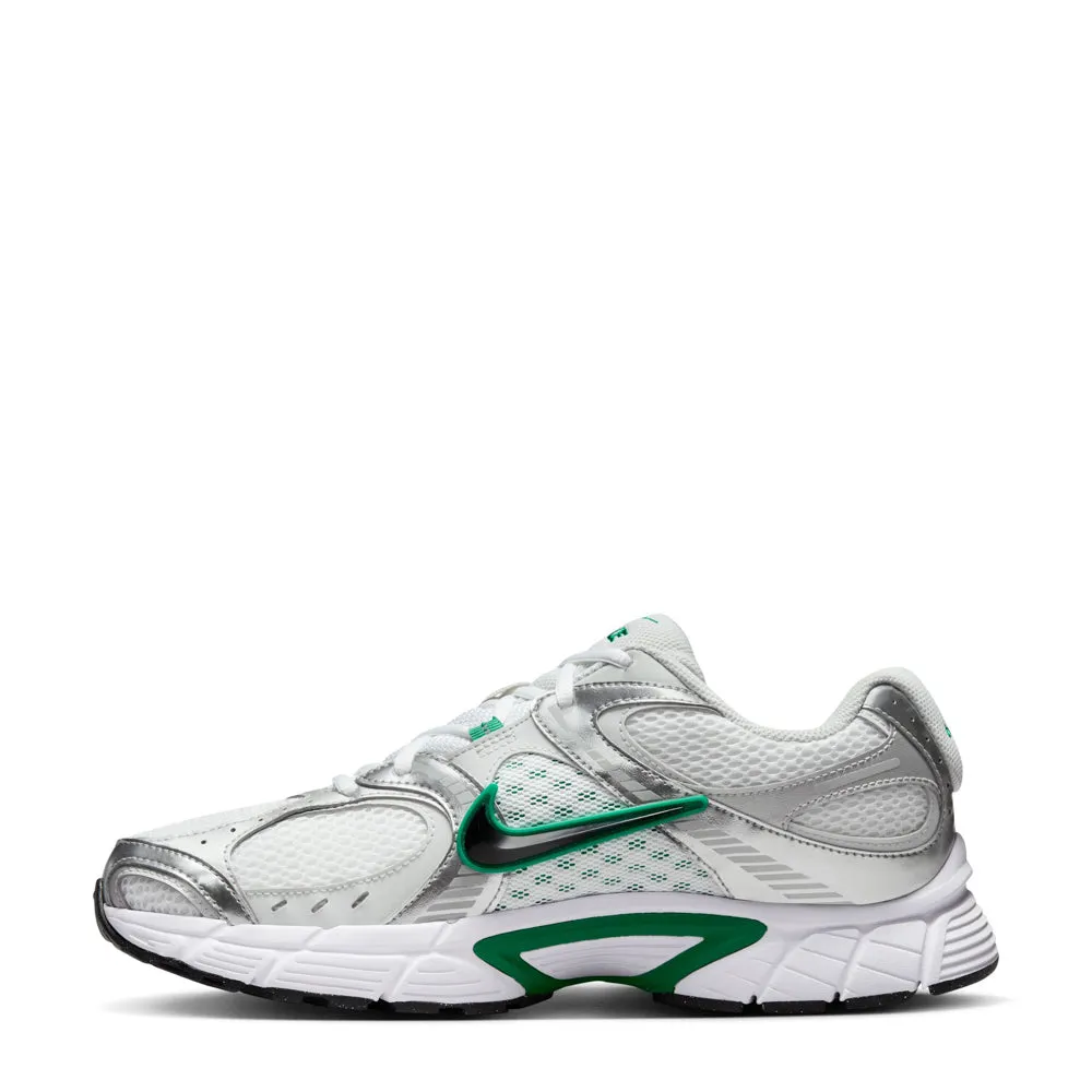V5 RNR - Herrenschuhe_Nike