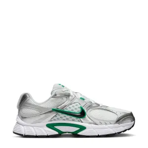 V5 RNR - Herrenschuhe_Nike