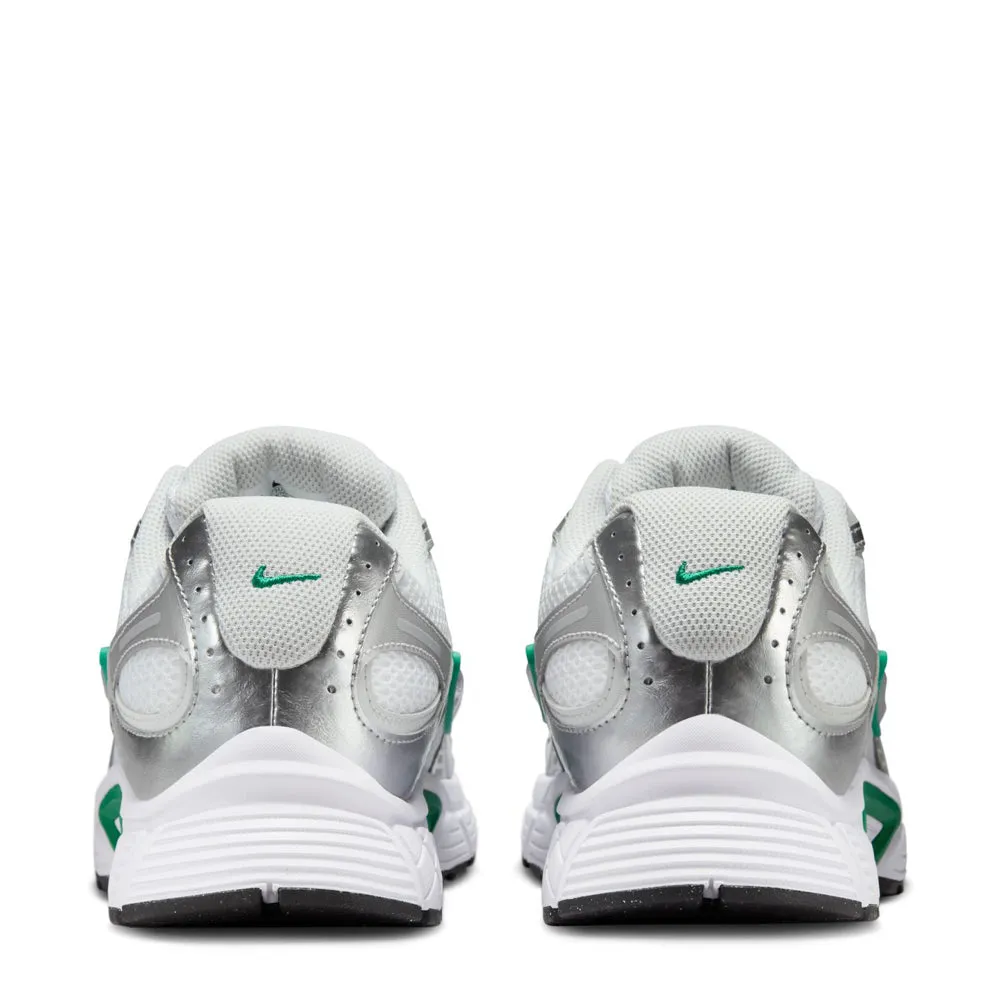 V5 RNR - Herrenschuhe_Nike