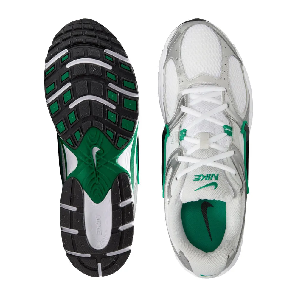 V5 RNR - Herrenschuhe_Nike