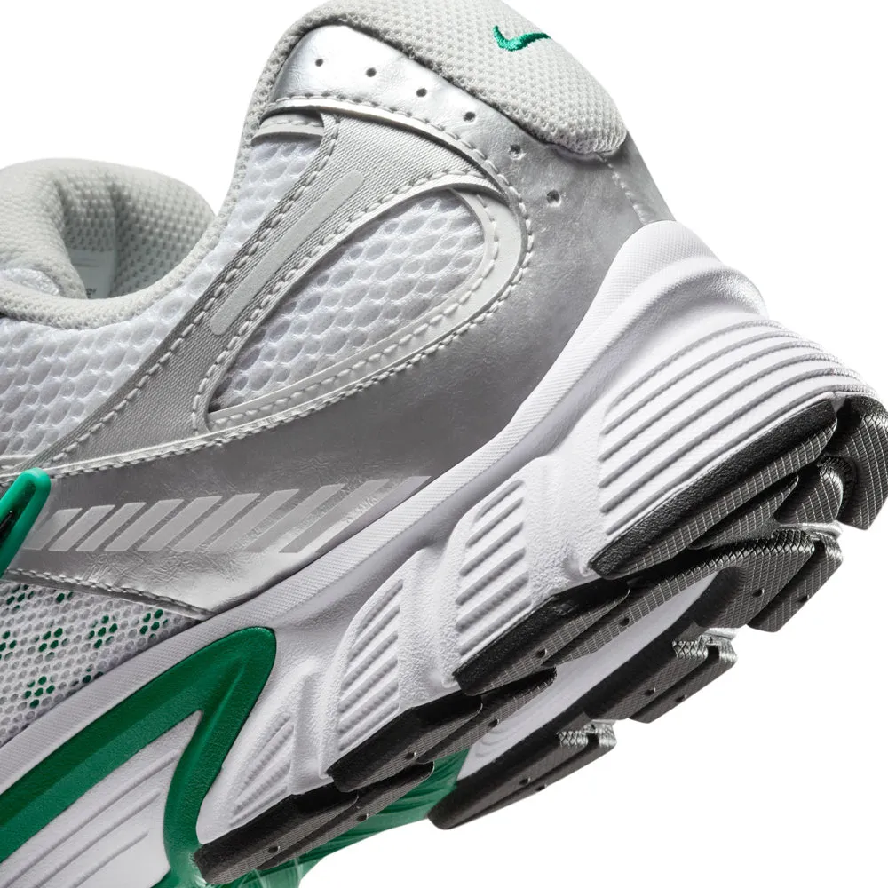 V5 RNR - Herrenschuhe_Nike