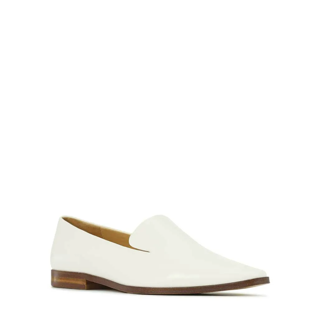 VINO LOAFERS LEDER
