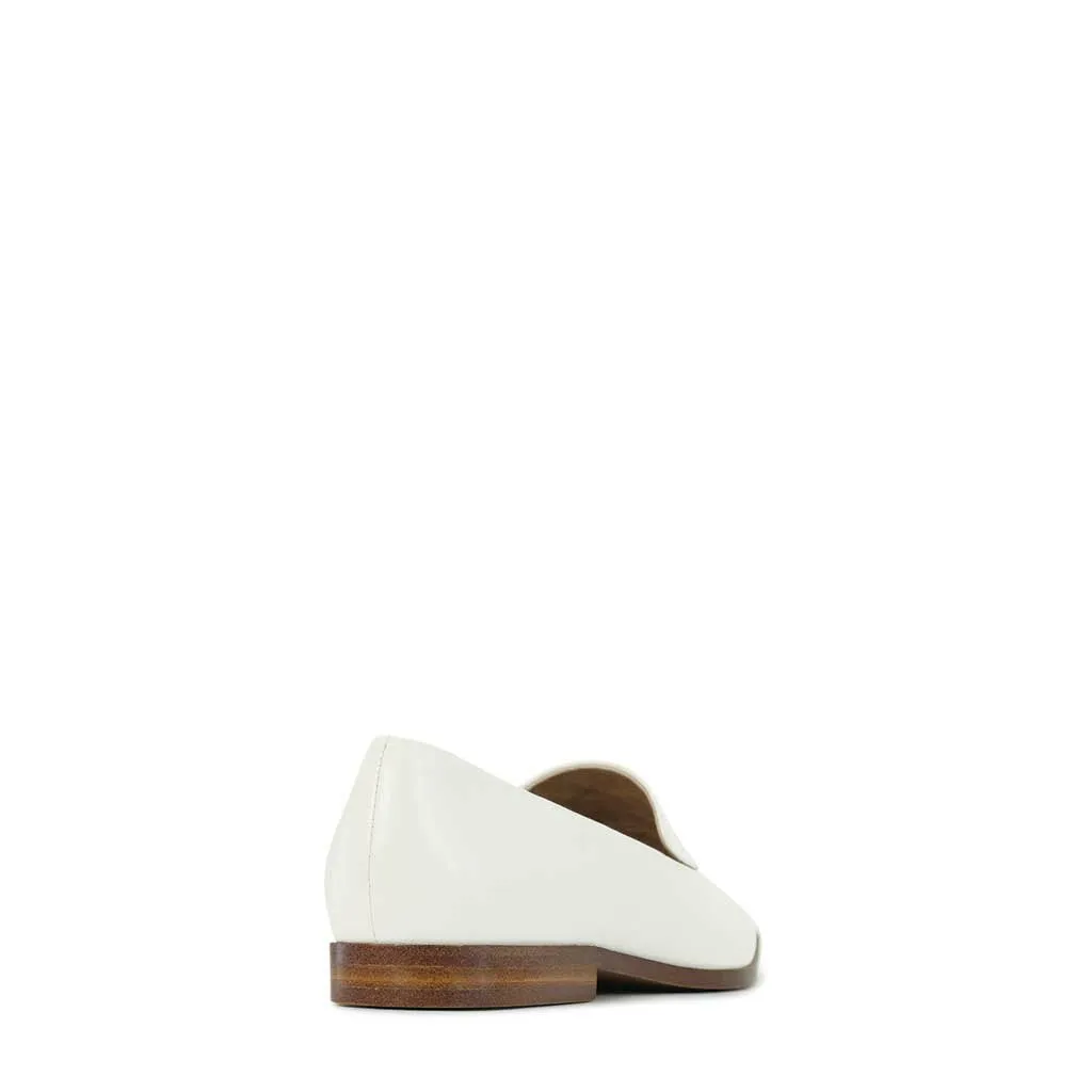 VINO LOAFERS LEDER
