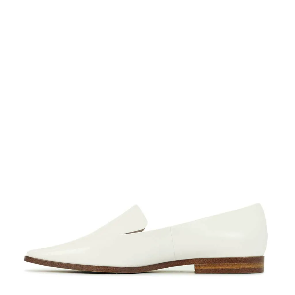 VINO LOAFERS LEDER
