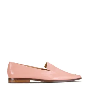 VINO LOAFERS LEDER