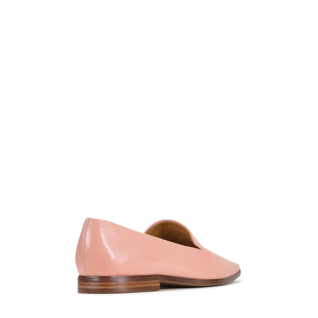 VINO LOAFERS LEDER