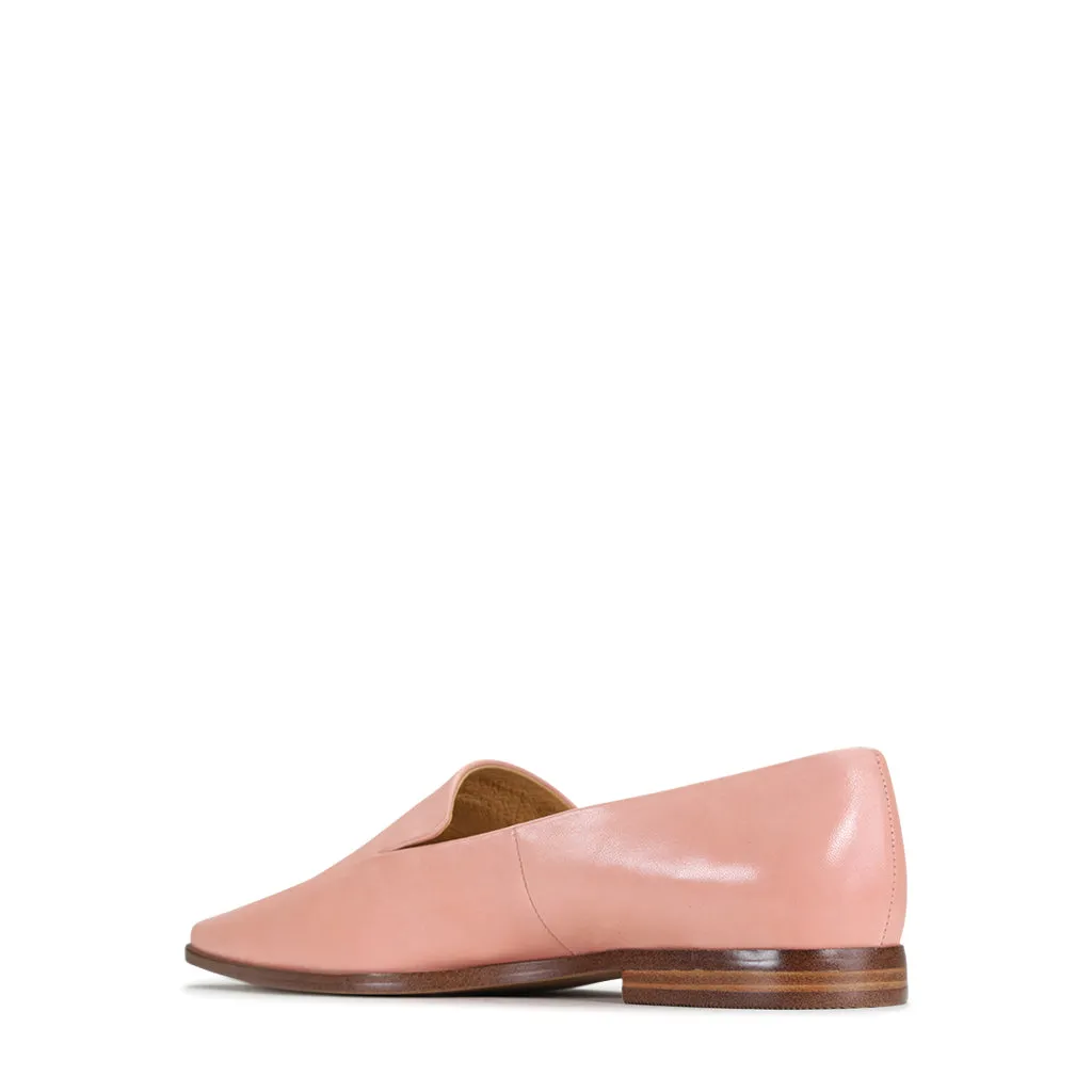 VINO LOAFERS LEDER