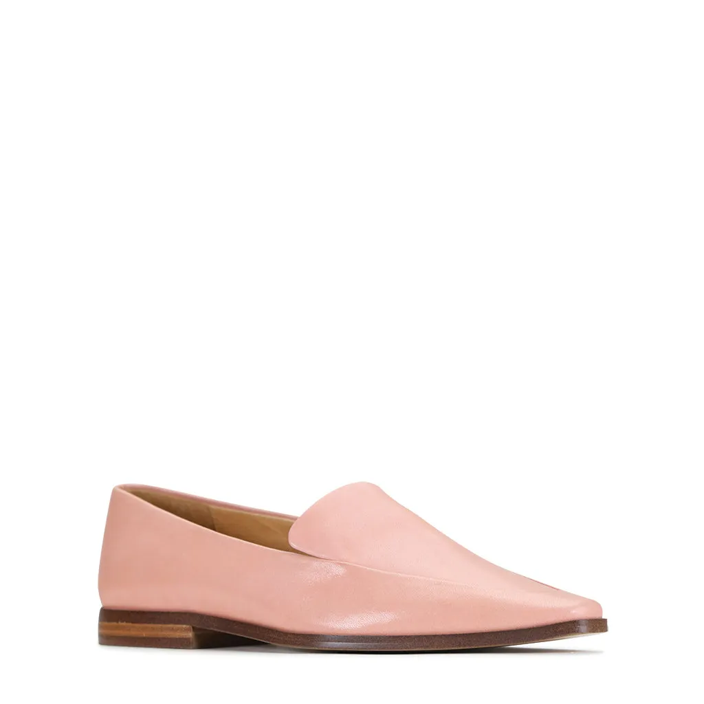 VINO LOAFERS LEDER