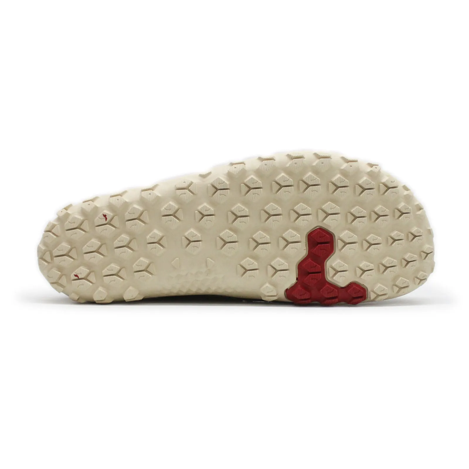 Vivobarefoot Tracker Moc FG2 Leder Herren Knöchelstiefel