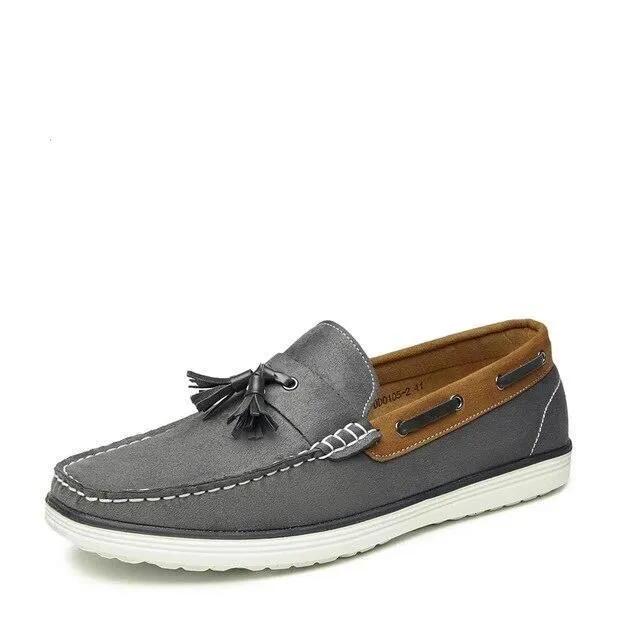 West Louis™ Bequeme lässige Loafers