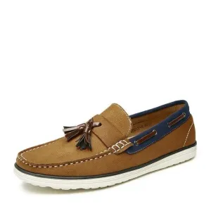 West Louis™ Bequeme lässige Loafers