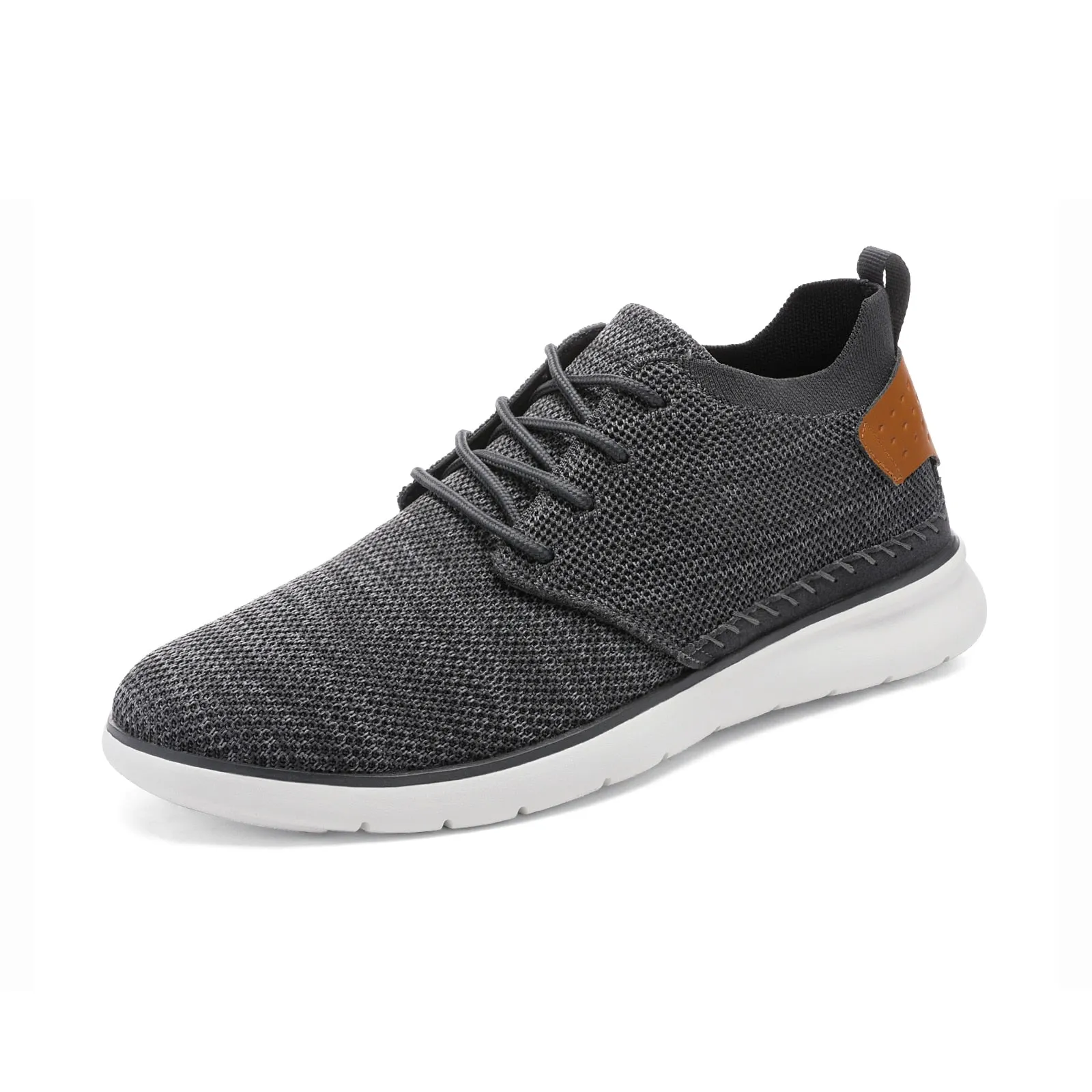 West Louis™ Mode Mesh Bequeme Leichte Atmungsaktive Gehschuhe