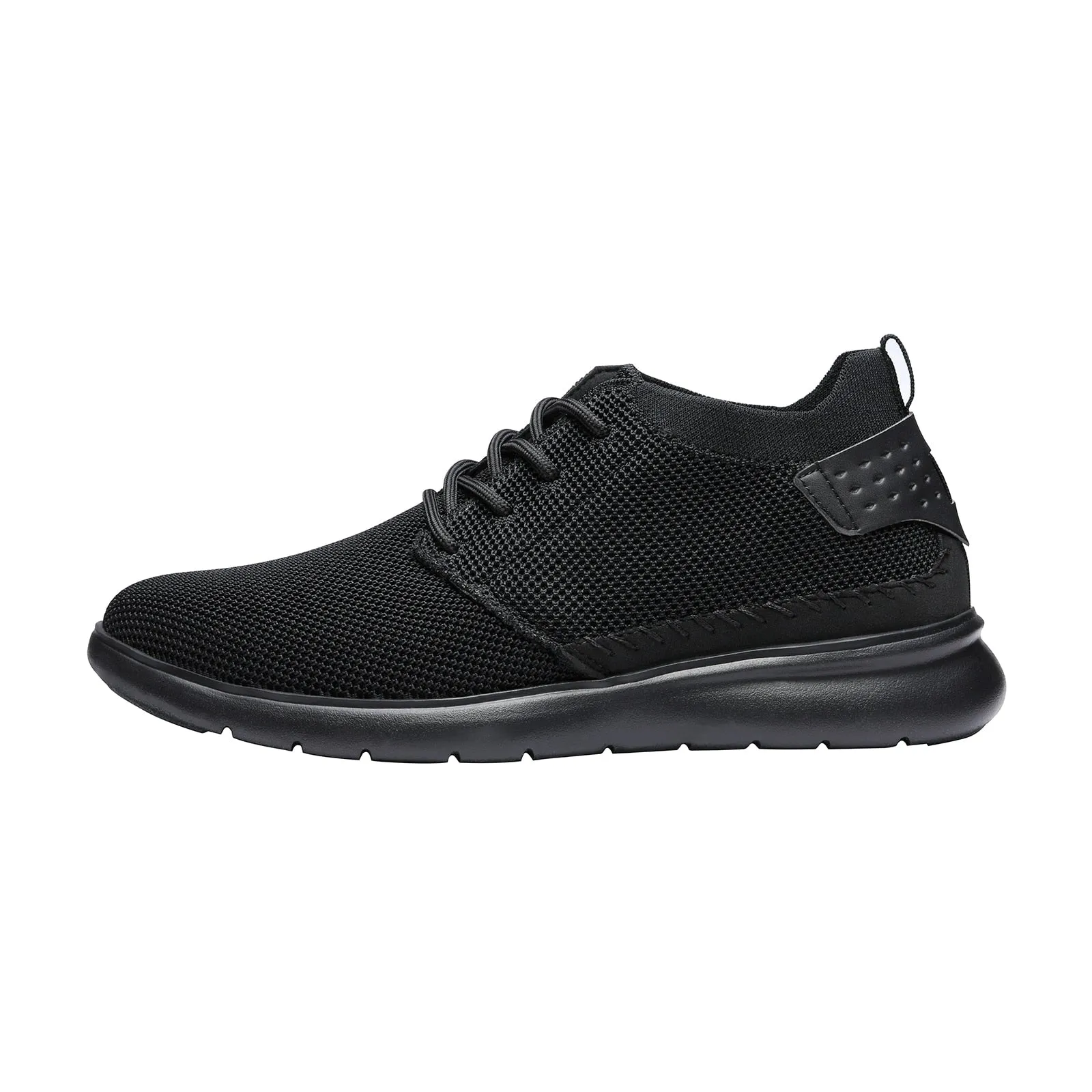 West Louis™ Mode Mesh Bequeme Leichte Atmungsaktive Gehschuhe