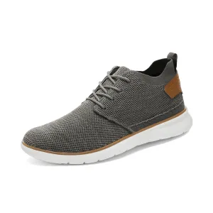 West Louis™ Mode Mesh Bequeme Leichte Atmungsaktive Gehschuhe