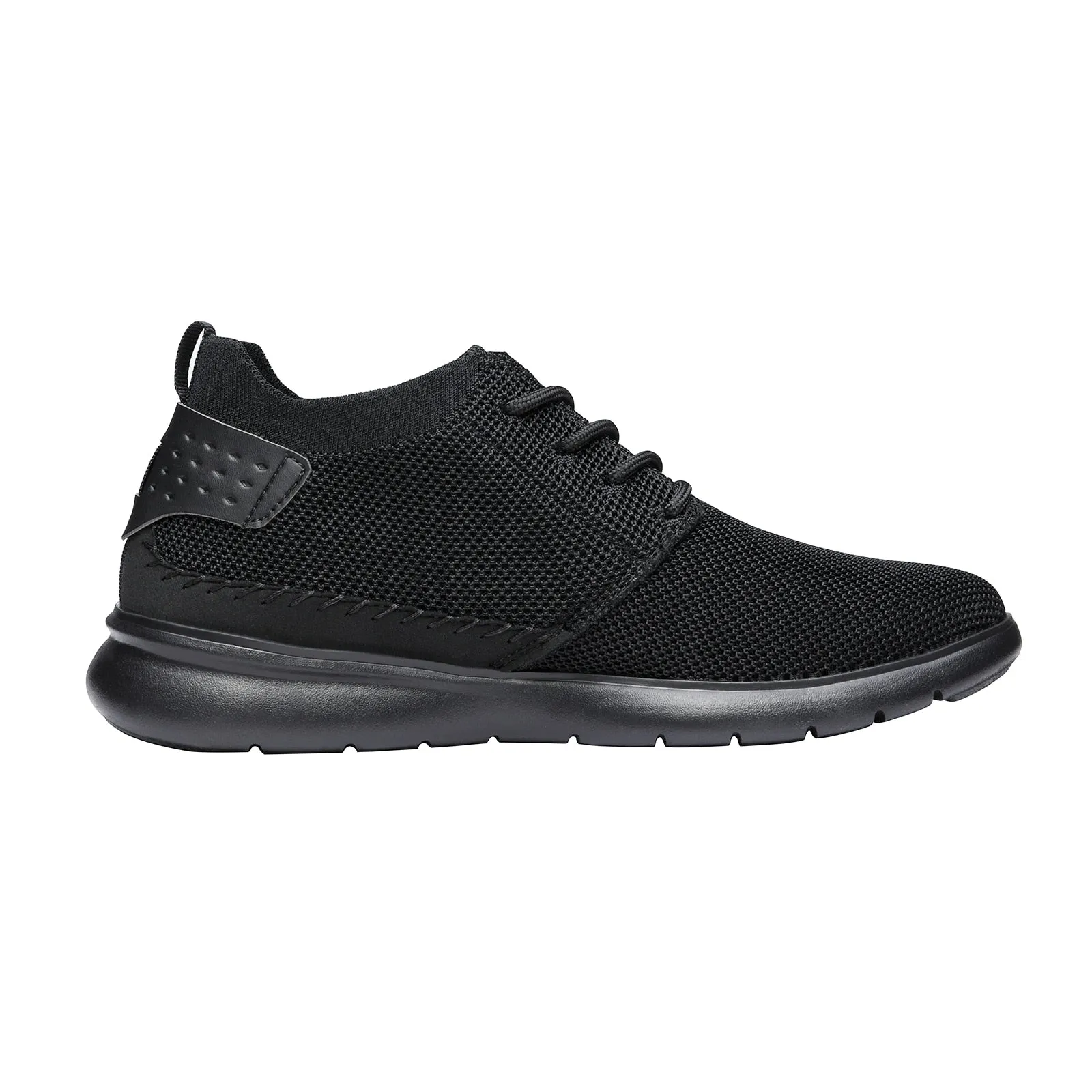 West Louis™ Mode Mesh Bequeme Leichte Atmungsaktive Gehschuhe