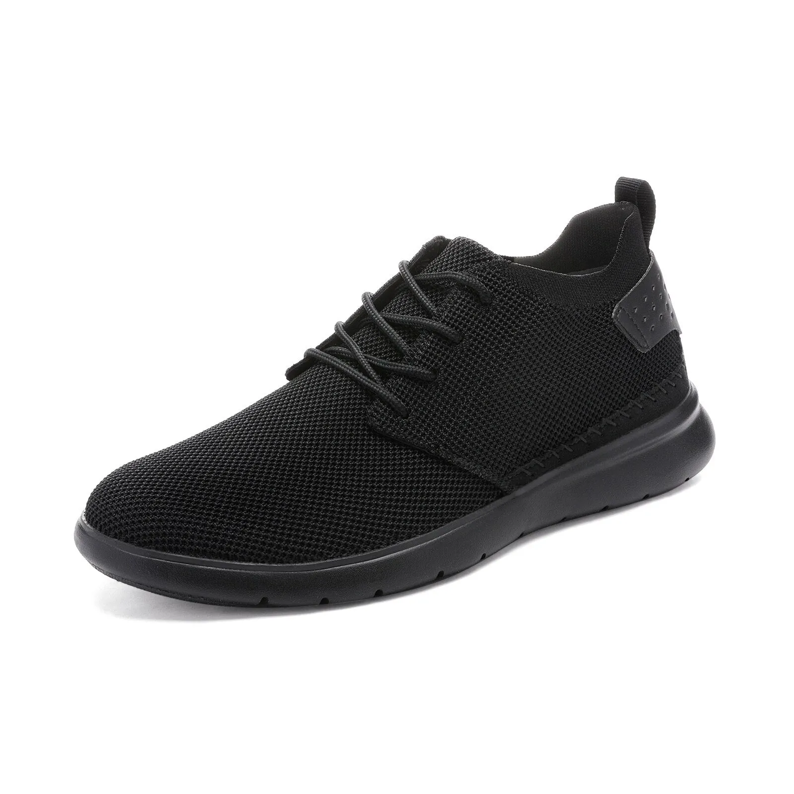West Louis™ Mode Mesh Bequeme Leichte Atmungsaktive Gehschuhe