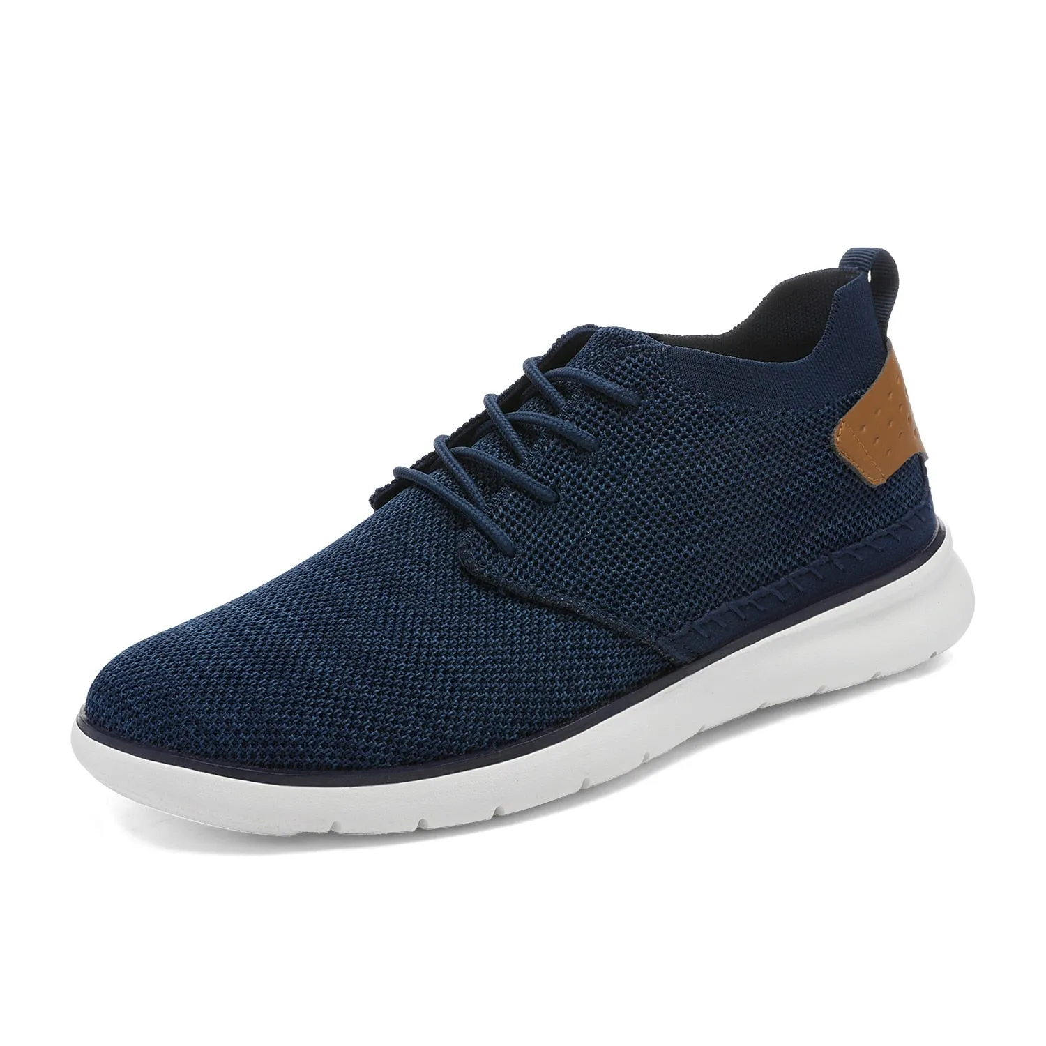 West Louis™ Mode Mesh Bequeme Leichte Atmungsaktive Gehschuhe