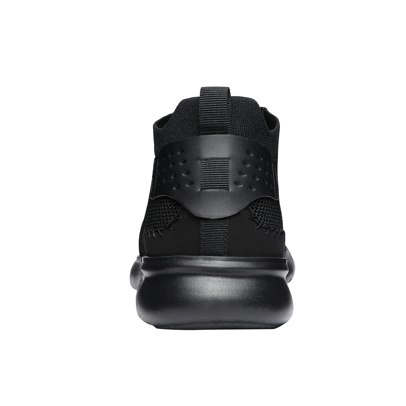 West Louis™ Mode Mesh Bequeme Leichte Atmungsaktive Gehschuhe