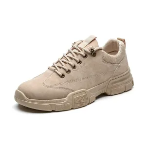 West Louis™ Sport- und Freizeitmode Freizeitschuhe