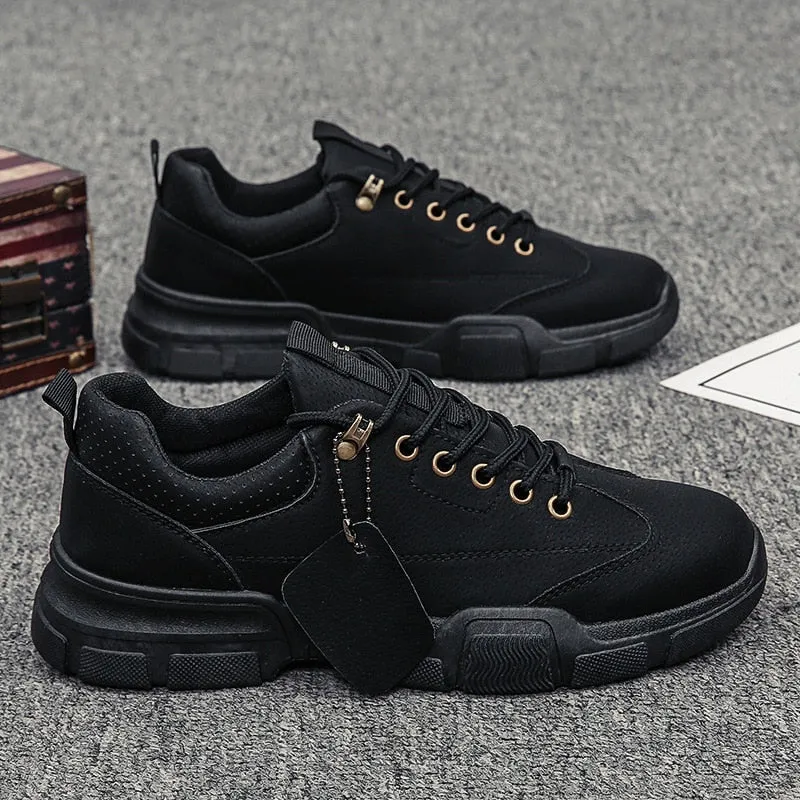 West Louis™ Sport- und Freizeitmode Freizeitschuhe