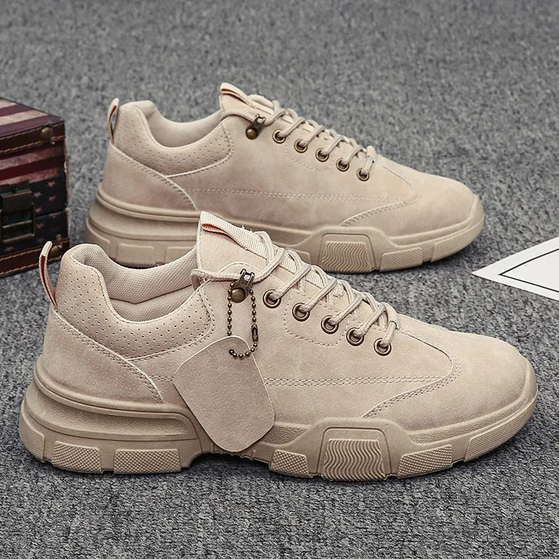 West Louis™ Sport- und Freizeitmode Freizeitschuhe