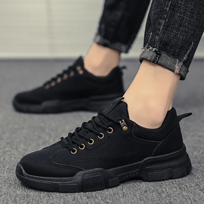 West Louis™ Sport- und Freizeitmode Freizeitschuhe