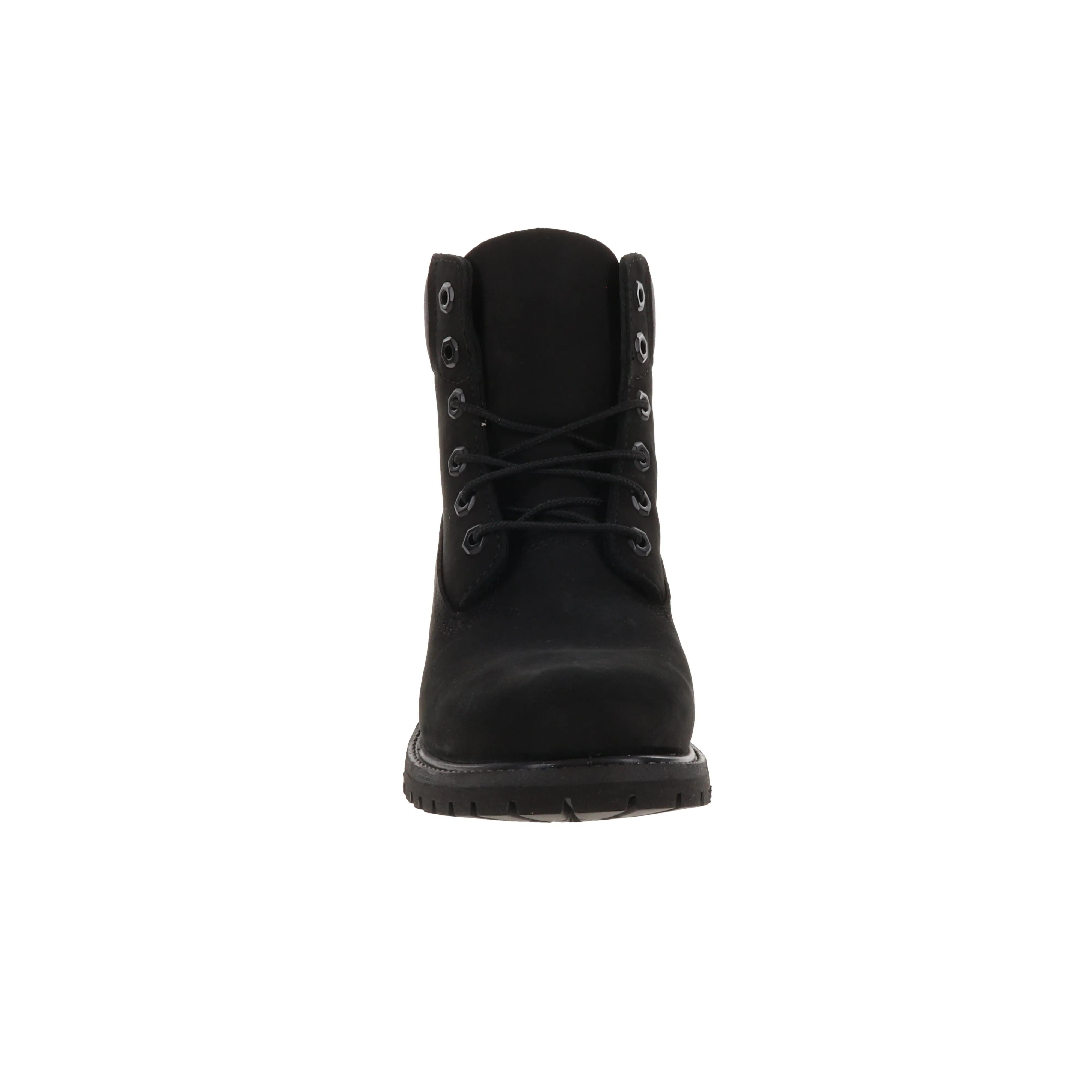 Damen 6
