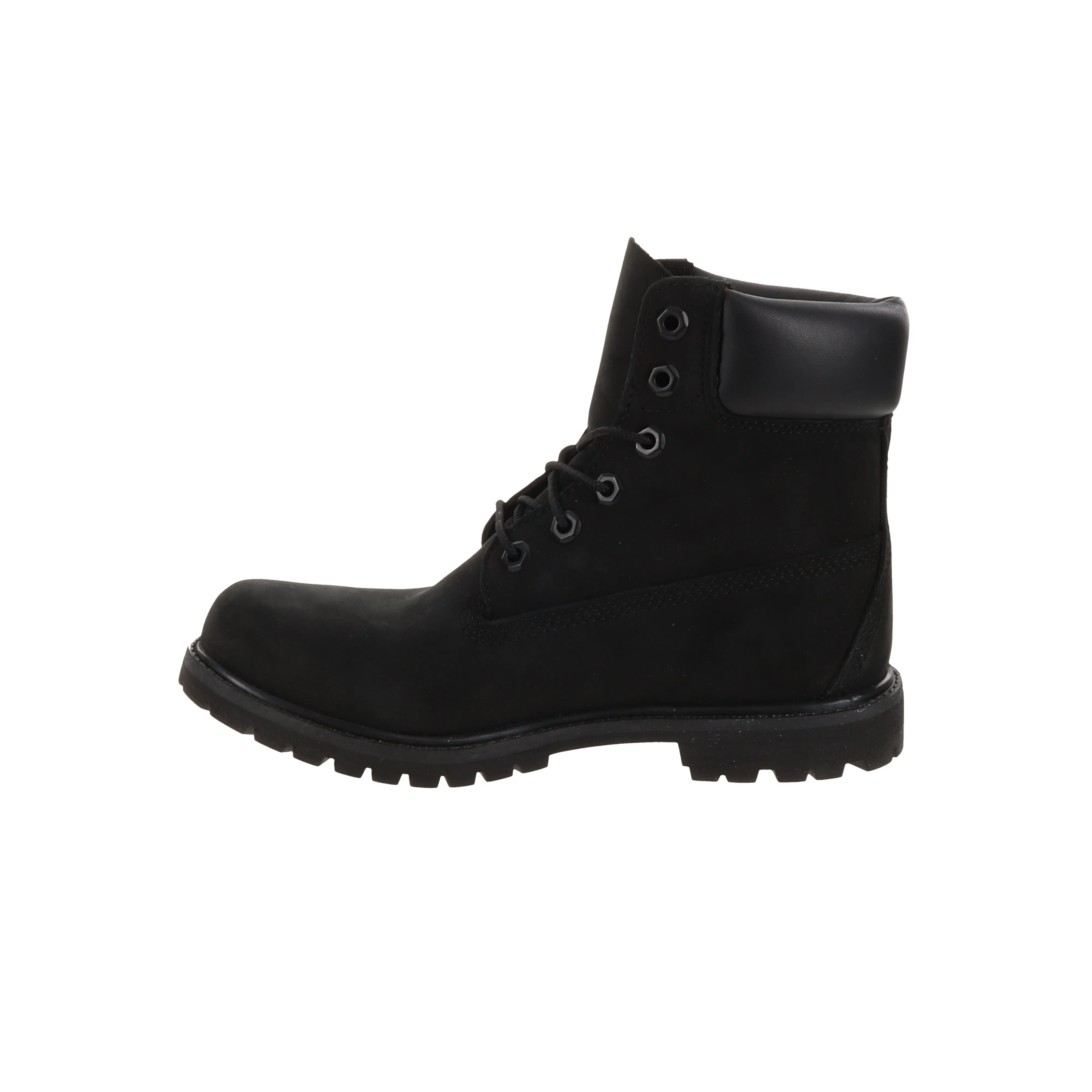 Damen 6