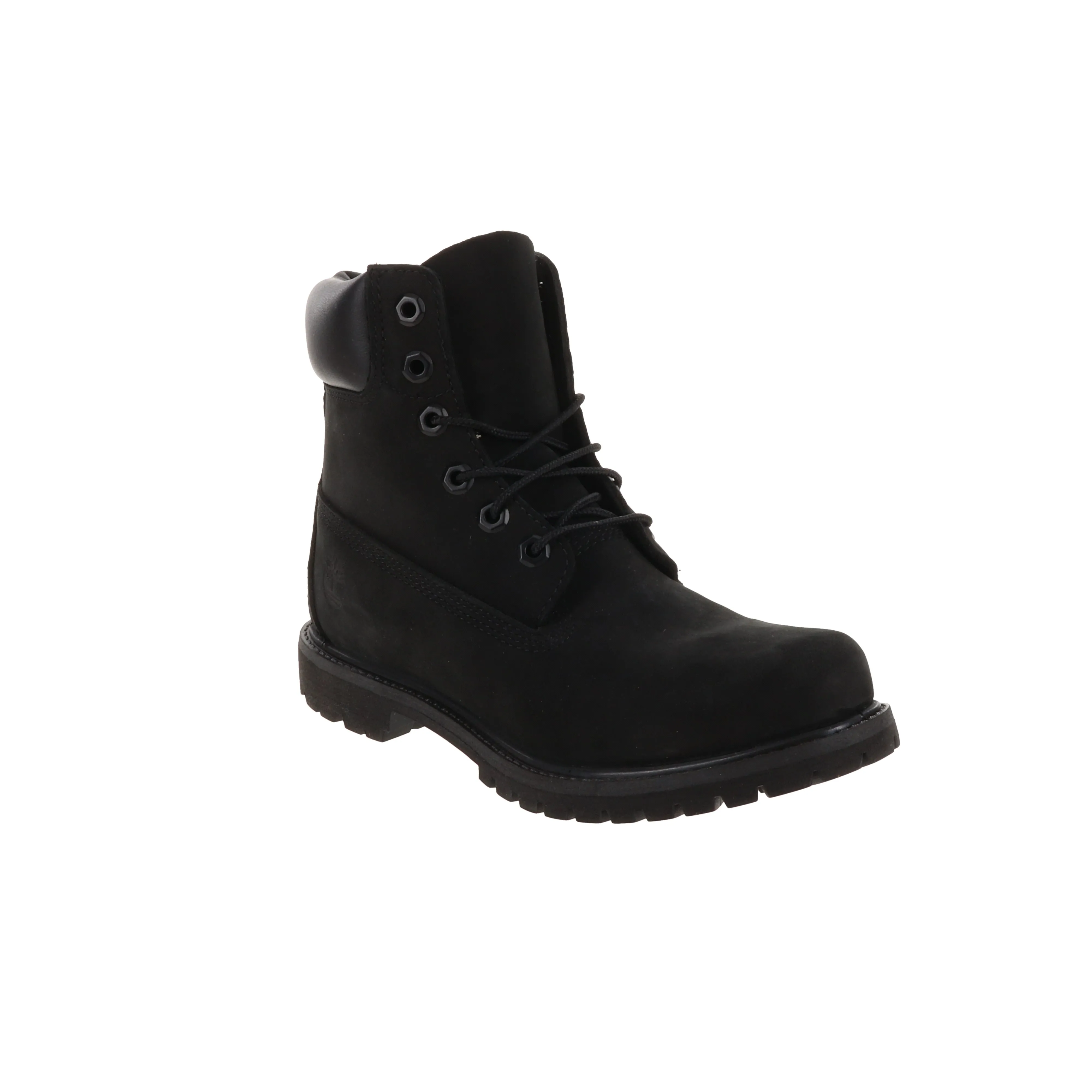 Damen 6