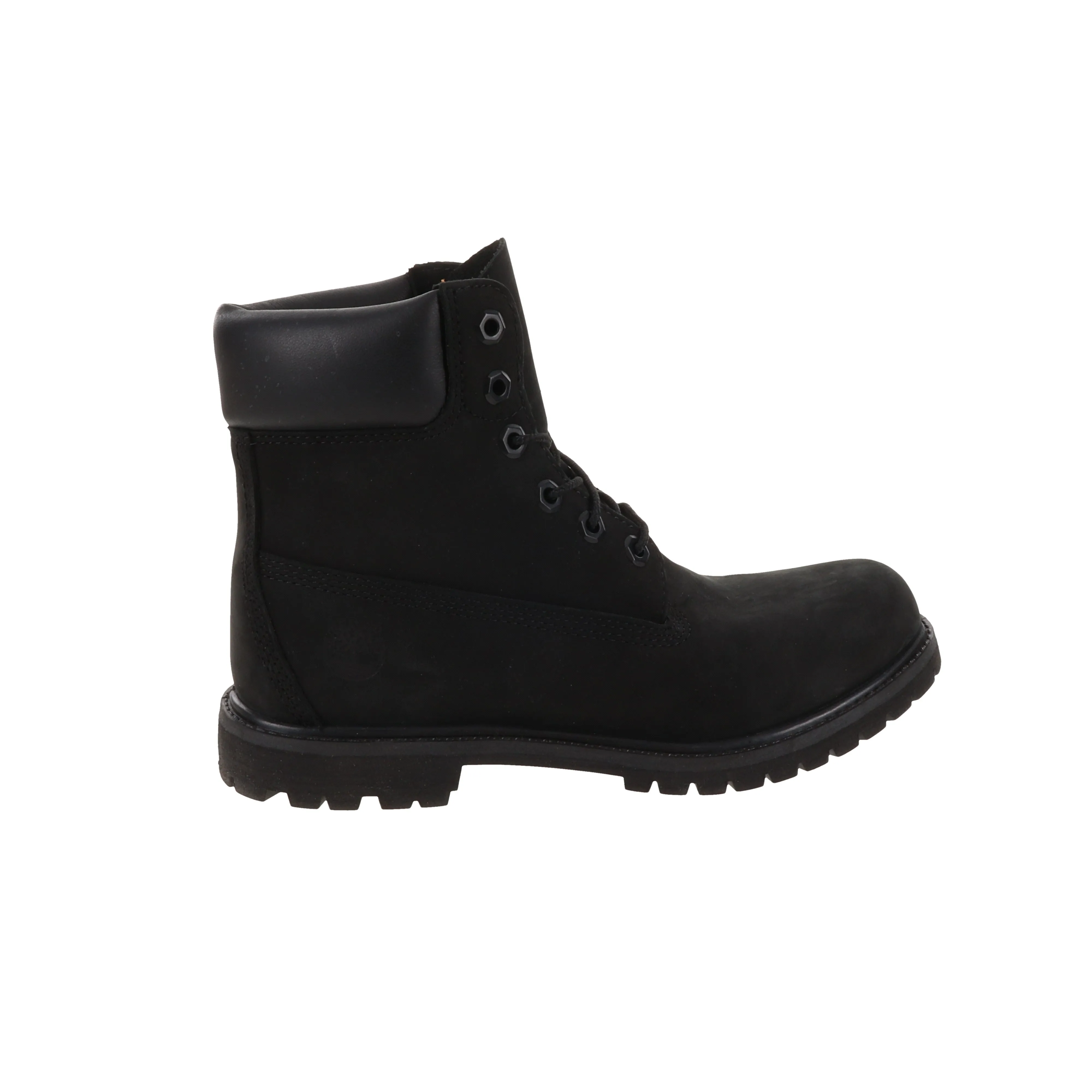 Damen 6