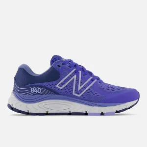 Damenschuhe 840 V5
