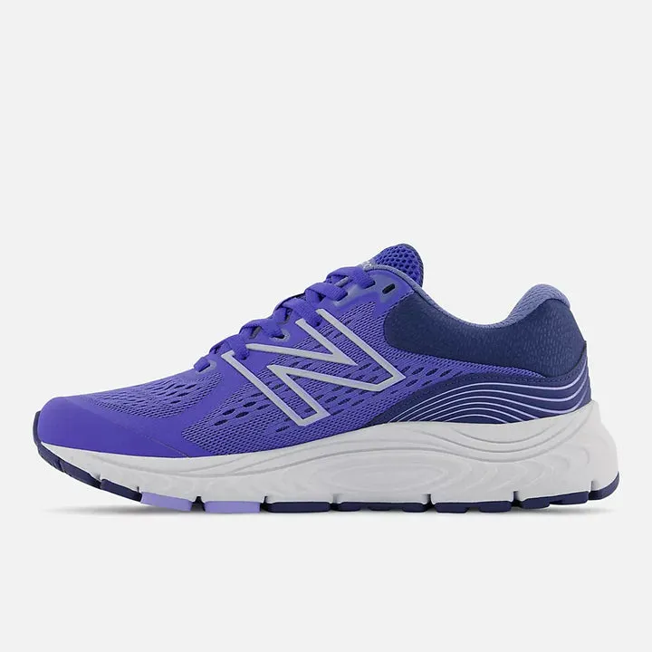 Damenschuhe 840 V5