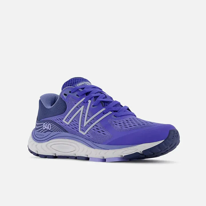 Damenschuhe 840 V5