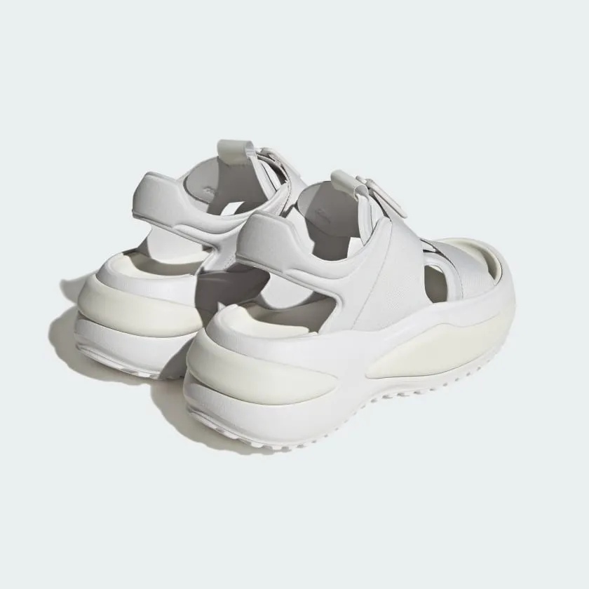 Damensandalen adidas Mehana Hey Dude Schuhe
