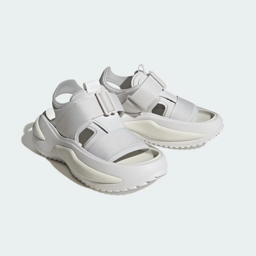 Damensandalen adidas Mehana Hey Dude Schuhe