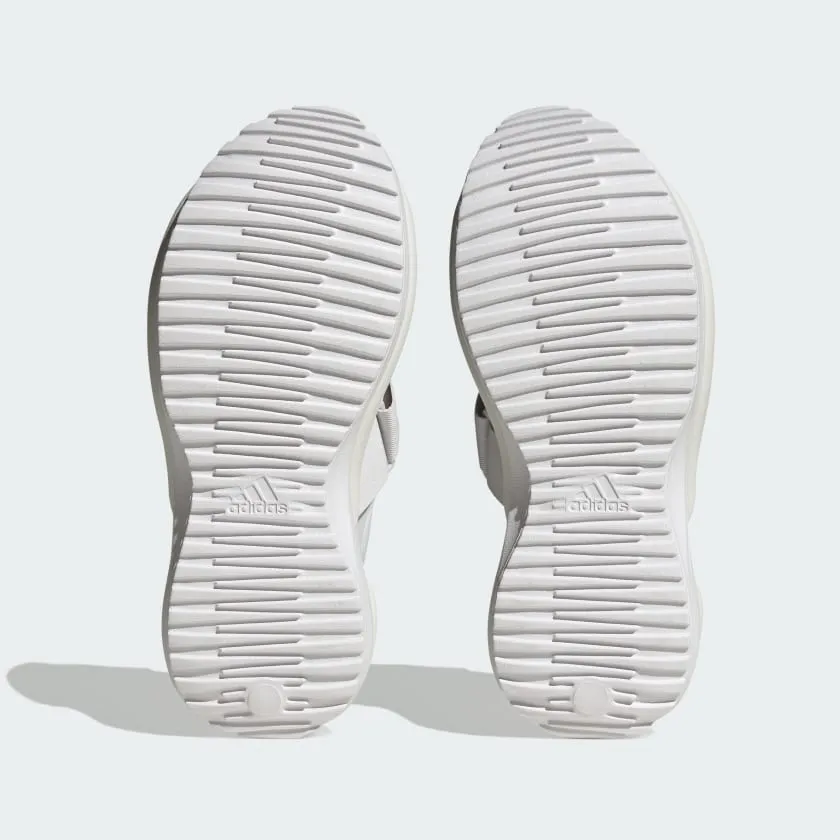 Damensandalen adidas Mehana Hey Dude Schuhe