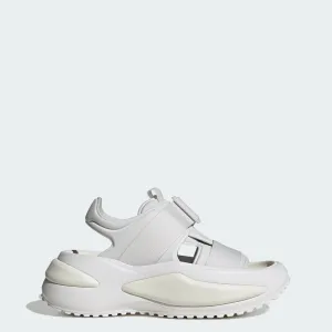 Damensandalen adidas Mehana Hey Dude Schuhe