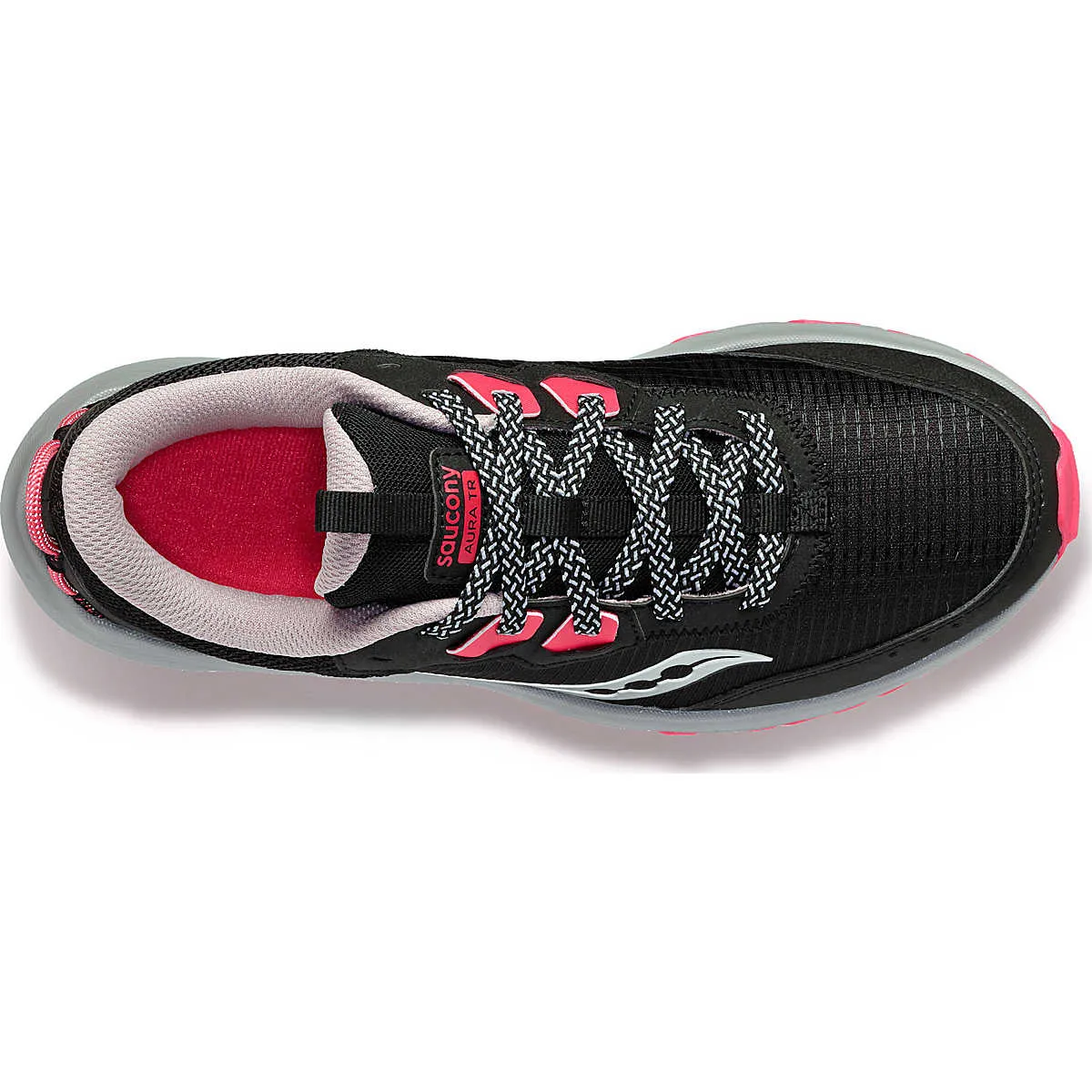 Frauen Aura TR