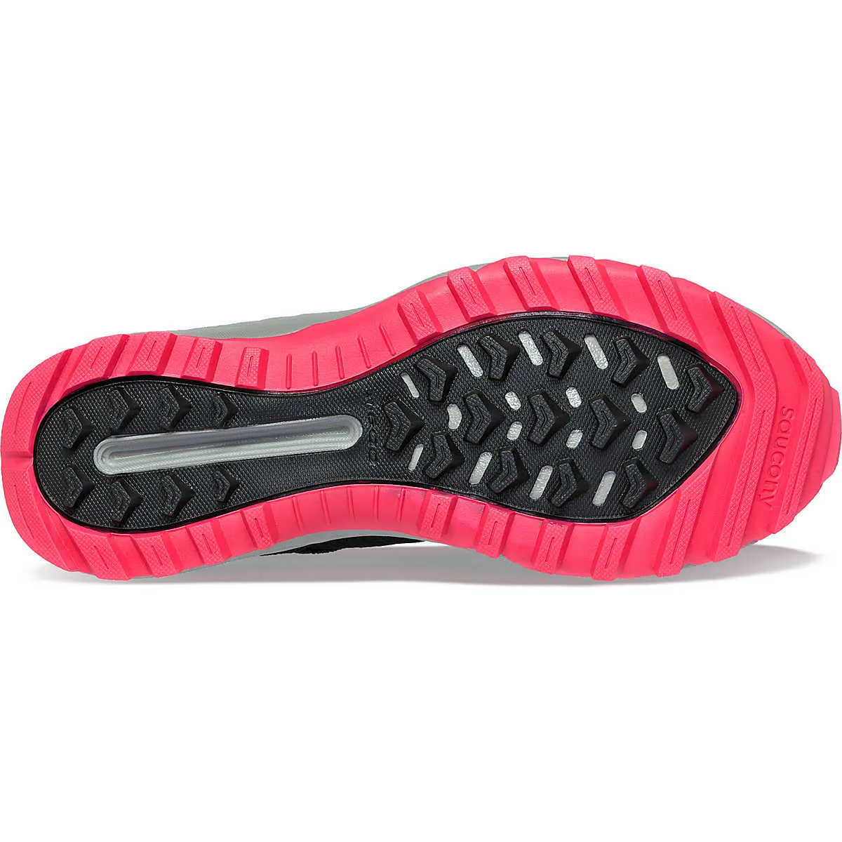 Frauen Aura TR