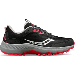 Frauen Aura TR