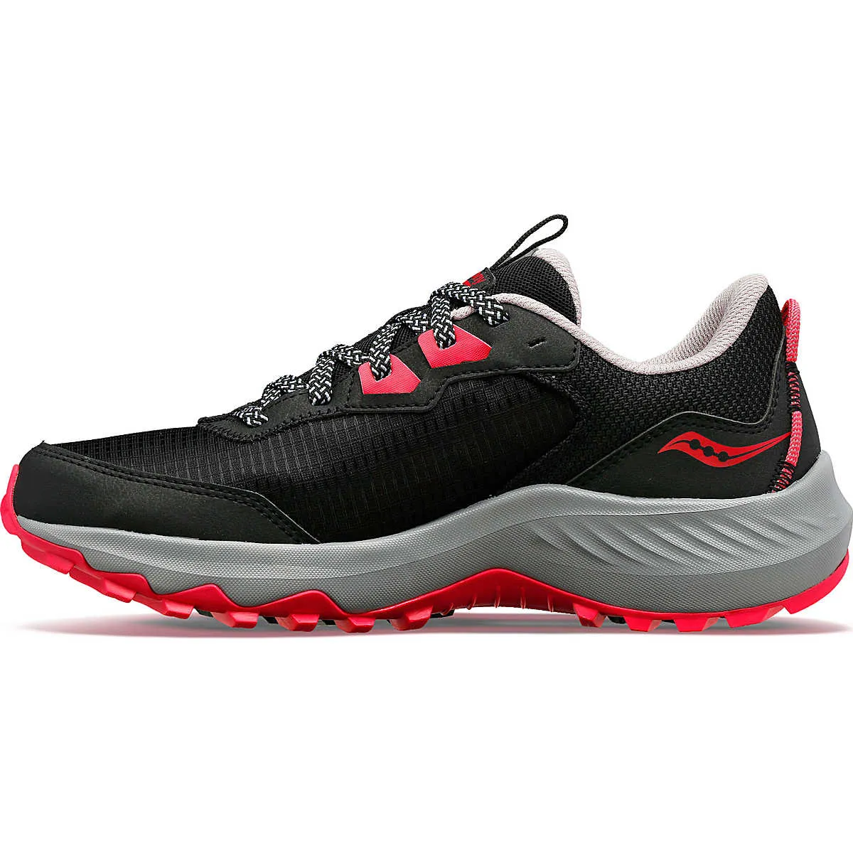 Frauen Aura TR